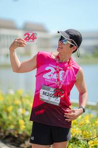 BIB: 
                            <button type="button" onclick="openModal(26557520)" class="btn btn-primary btn-sm float-right btn-popup" data-toggle="modal" data-target=".modal-high-quality">
                        <i class="fas fa-shopping-cart"></i> Add to Cart
                    </button>
                                            <button type="button" onclick="isThisMe(26557520, true)" class="btn btn-success btn-sm float-right btn-popup btn-isme hidden" data-toggle="tooltip" data-placement="bottom" title="นี่คือรูปของคุณใช่ไหม คลิกที่นี่เพื่อเอาเข้าอัลบั้ม">
                        <i class="fas fa-plus"></i> Add to album
                    </button>
                    <button type="button" onclick="isThisMe(26557520, false)" class="btn btn-warning btn-sm float-right btn-popup btn-isnotme hidden">
                        <i class="fas fa-ban"></i> Remove from album
                    </button>